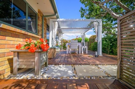 Photo of property in 45 Stephens Place, Hairini, Tauranga, 3112