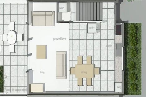 Photo of property in 11/30 Adventure Drive, Whitby, Porirua, 5024