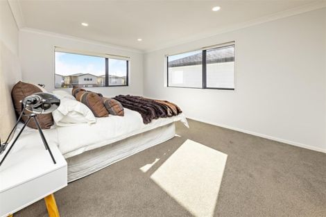Photo of property in 243 Murphys Road, Flat Bush, Auckland, 2019