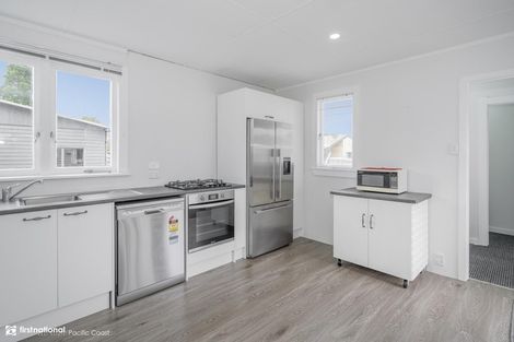 Photo of property in 20 Dobson Street, Waihi, 3610