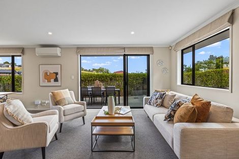 Photo of property in 8 Motiti Street, Warkworth, 0910