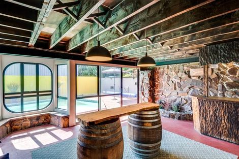 Photo of property in 208 Caroline Place, Mayfair, Hastings, 4122