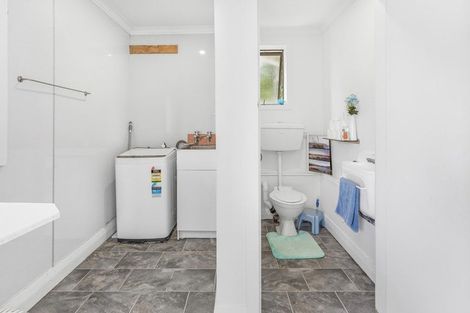 Photo of property in 46 Rifle Range Road, Dinsdale, Hamilton, 3204