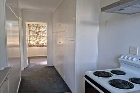 Photo of property in 101 Namata Road, One Tree Hill, Auckland, 1061