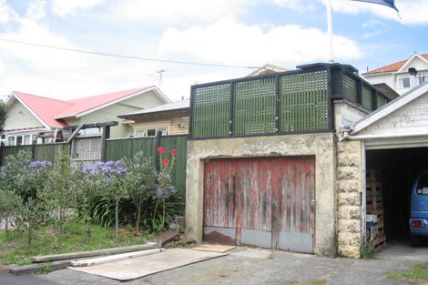 Photo of property in 47 Hohiria Road, Hataitai, Wellington, 6021