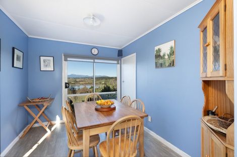 Photo of property in 56 Mapua Drive, Mapua, Upper Moutere, 7173