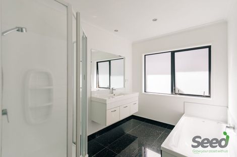 Photo of property in 420 Borman Road, Flagstaff, Hamilton, 3210