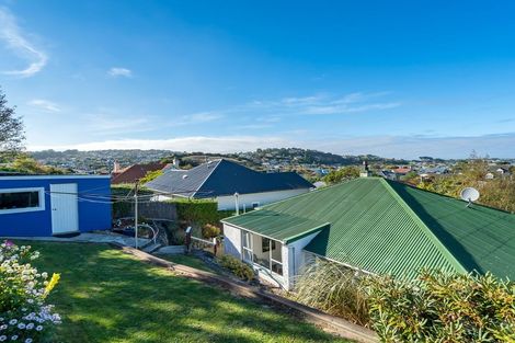 Photo of property in 35 Rawhiti Street, Musselburgh, Dunedin, 9013