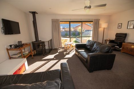 Photo of property in 5 Holdom Place, Clyde, 9330