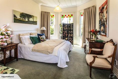 Photo of property in 115 Crummer Road, Grey Lynn, Auckland, 1021