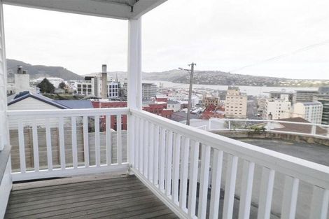 Photo of property in 18a Canongate, Dunedin Central, Dunedin, 9016