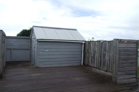 Photo of property in 24 Leman Street, Milton, 9220