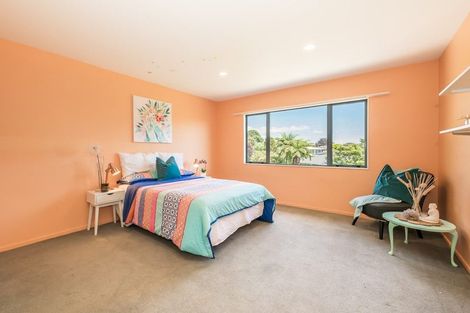 Photo of property in 206 Matai Road, Raumati Beach, Paraparaumu, 5032