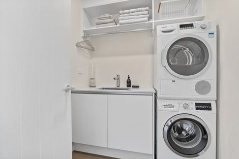 Photo of property in G 03/29 King Edward Parade, Devonport, Auckland, 0624