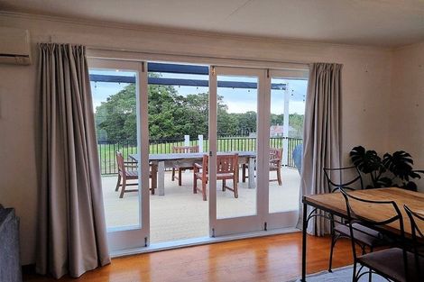 Photo of property in 581 Lawrence Road, Kaiwaka, 0573
