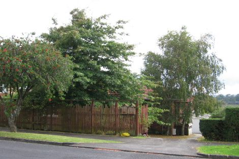 Photo of property in 2/65 Miro Street, New Lynn, Auckland, 0600