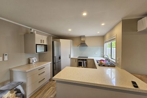 Photo of property in 4 Ruahine Street, Ohauiti, Tauranga, 3112