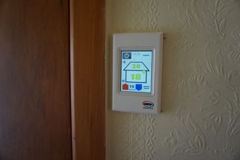 Photo of property in 906 Maraekakaho Road, Camberley, Hastings, 4120