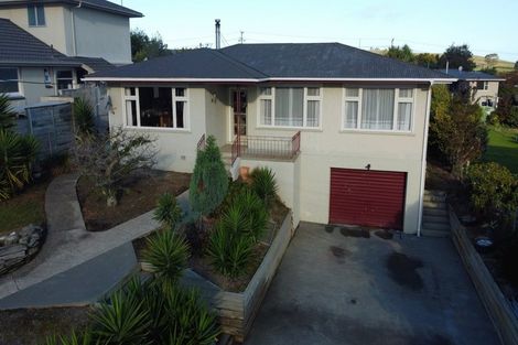 Photo of property in 20 Arthur Street, Holmes Hill, Oamaru, 9401