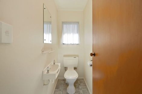 Photo of property in 17 Te Rewha Street, Turangi, 3334