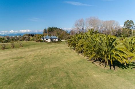 Photo of property in 32 Broadsea Avenue, Ruby Bay, Mapua, 7005