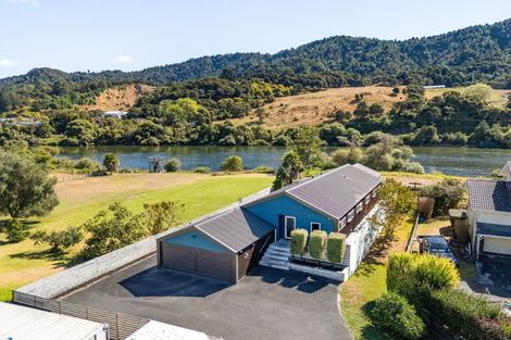 Photo of property in 5 Flemings Way, Ngaruawahia, 3720