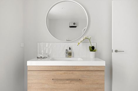 Photo of property in 66 Saint Pauls Drive, Brookfield, Tauranga, 3110