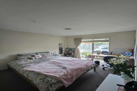 Photo of property in 177a Greers Road, Burnside, Christchurch, 8053