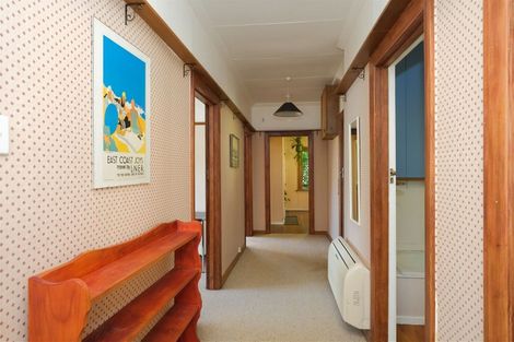 Photo of property in 342 Portobello Road, The Cove, Dunedin, 9077