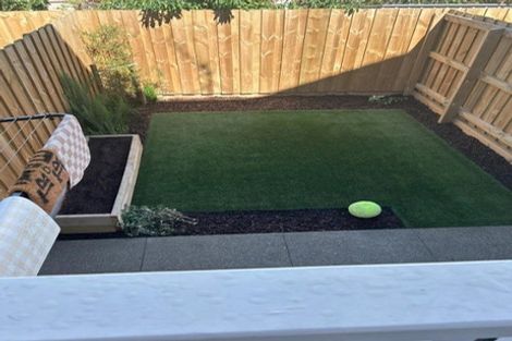 Photo of property in 2/41 Beresford Street, New Brighton, Christchurch, 8061