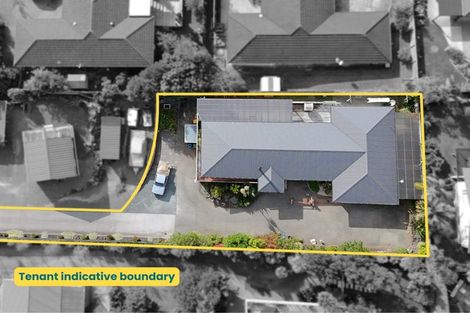 Photo of property in 20 Southgate Road, Warkworth, 0910