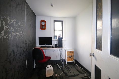 Photo of property in 39 Eton Street, Otautau, 9610