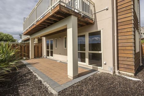 Photo of property in 11/19 Brodie Place, Bethlehem, Tauranga, 3110