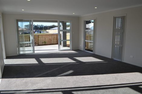 Photo of property in 58 Farrier Street, Papamoa, 3118