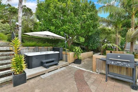 Photo of property in 29 Polkinghorne Drive, Manly, Whangaparaoa, 0930