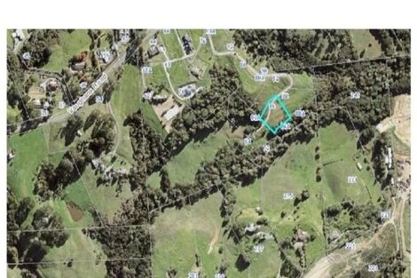 Photo of property in 86 Vaughans Road, Long Bay, Auckland, 0792