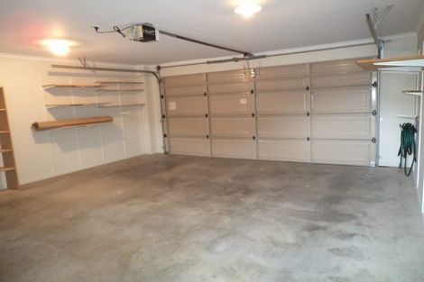 Photo of property in 46 Bruce Pulman Drive, Takanini, 2112