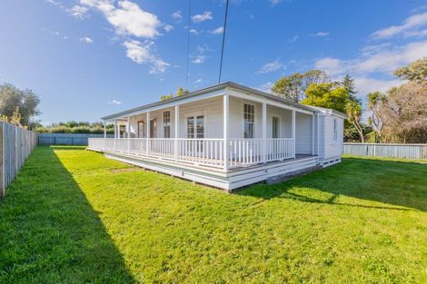 Photo of property in 23 Dee Street, Otane, 4202