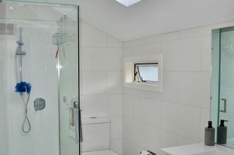 Photo of property in 75 Freemans Road, Otaki, 5512