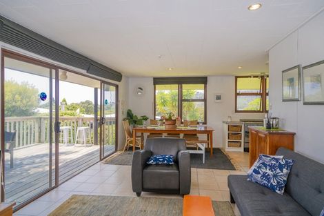 Photo of property in 36 Grierson Close, Hahei, Whitianga, 3591