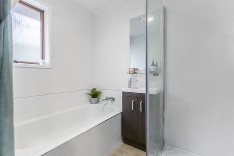 Photo of property in 2/55 Hill Street, Warkworth, 0910