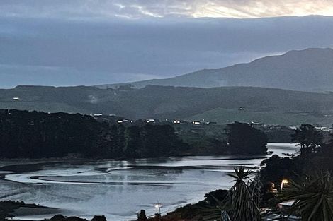 Photo of property in 6a Manukau Road, Raglan, 3225