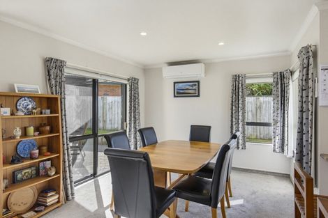 Photo of property in 14 Sunburst Court, Paraparaumu Beach, Paraparaumu, 5032
