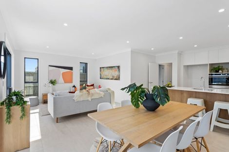 Photo of property in 75 Nganui Avenue, Takanini, 2112