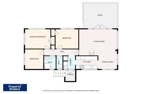 Photo of property in 240 Huia Street, Waikanae, 5391