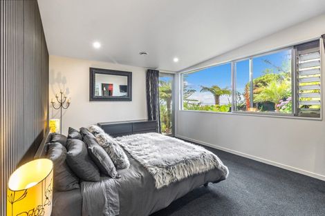 Photo of property in 29 Callis Avenue, Opaheke, Papakura, 2113