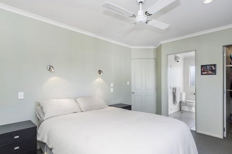 Photo of property in 1/364 Maunganui Road, Mount Maunganui, 3116