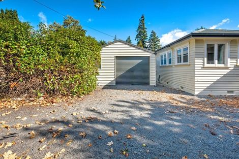 Photo of property in 26 Jollies Pass Road, Hanmer Springs, 7334