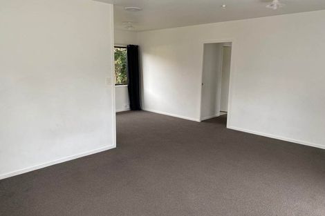 Photo of property in 399b Roscommon Road, Clendon Park, Auckland, 2103