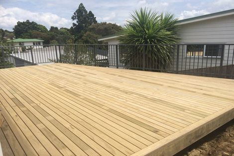 Photo of property in 18a Saffron Street, Cambridge, 3434